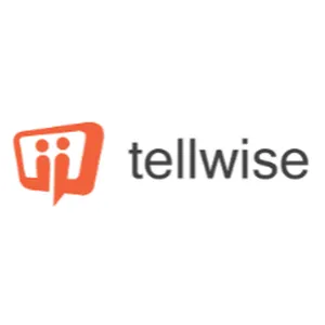 Tellwise Avis Prix logiciel de productivité des ventes