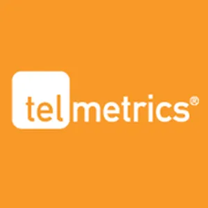 Telmetrics Avis Prix logiciel d'analyse et suivi des appels téléphoniques