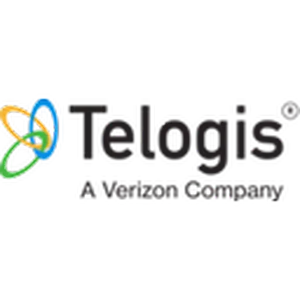Telogis Fleet Avis Prix logiciel Gestion d'entreprises industrielles