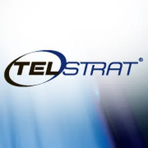 TelStrat Engage Suite