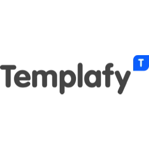 Templafy Avis Prix logiciel de gestion documentaire (GED)
