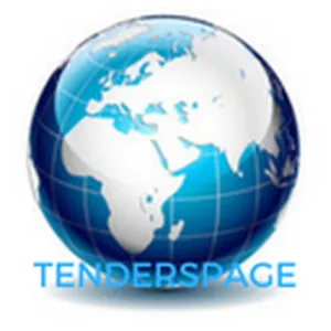Tenderspage Avis Prix logiciel Opérations de l'Entreprise