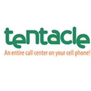 Tentacle Avis Prix logiciel cloud pour call centers - centres d'appels