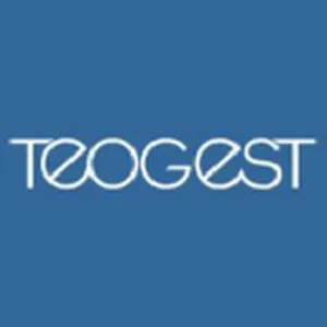 Teogest Vision Avis Prix logiciel de collaboration en équipe - Espaces de travail collaboratif - Plateformes collaboratives