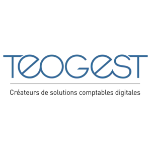 Teogest Caisse Avis Prix logiciel Comptabilité