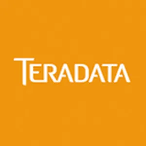 Teradata Marketing Avis Prix logiciel d'envoi de SMS marketing