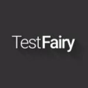 Testfairy Avis Prix logiciel de tests d'applications mobiles