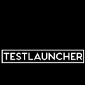 TestLauncher Avis Prix logiciel de tests d'applications