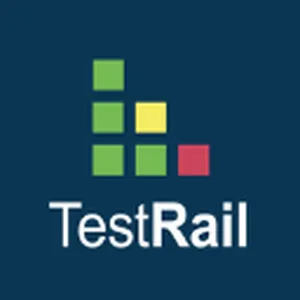 TestRail by Gurock Avis Prix logiciel de tests d'applications
