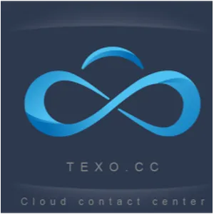 Texo.cc Avis Prix logiciel de Voip - SIP