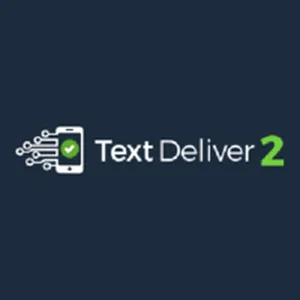 Text Deliver Avis Prix logiciel d'envoi de SMS professionnels