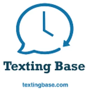 Texting Base Avis Prix logiciel d'envoi de SMS marketing