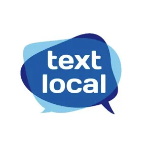 Textlocal Avis Prix logiciel d'envoi de SMS professionnels