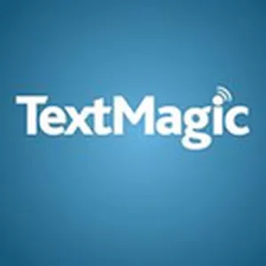 TextMagic Avis Prix logiciel d'envoi de SMS professionnels