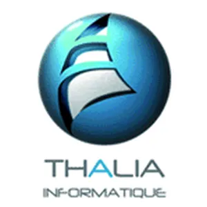 Thalia Gescom Avis Prix logiciel de gestion commerciale et de vente
