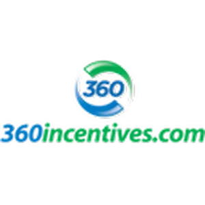 The 360 Platform Avis Prix logiciel de fidélisation marketing