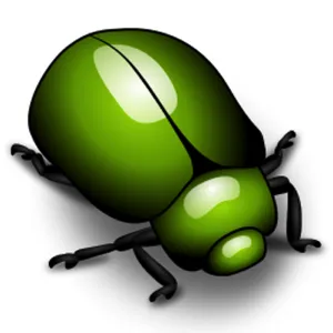 The Bug Genie Avis Prix logiciel de gestion de projets agiles