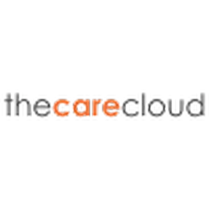 The Care Cloud- Netlink Avis Prix logiciel d'analyses prédictives