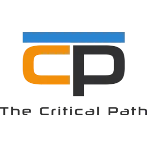 The Critical Path Avis Prix logiciel de gestion de projets
