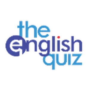 The English Quiz Avis Prix logiciel de recrutement