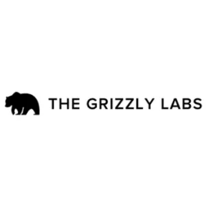 The Grizzly Labs Avis Prix logiciel de développement d'applications mobiles