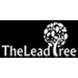 The Lead Tree Avis Prix logiciel de génération de leads