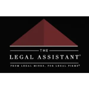 The Legal Assistant Avis Prix logiciel de gestion des opérations