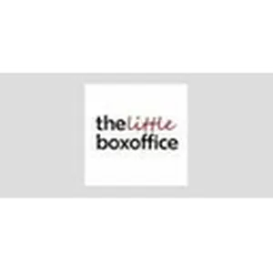 The Little Box Office Avis Prix logiciel de billetterie en ligne