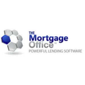 The Mortgage Office Avis Prix logiciel de prets - emprunts - hypothèques