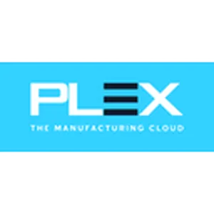 Plex Manufacturing Cloud Avis Prix logiciel de gestion de la qualité (QMS)