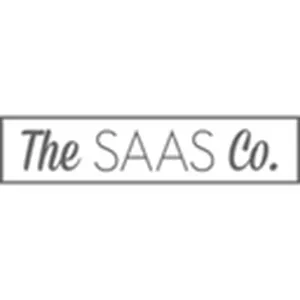The SaaS Co Avis Prix logiciel de génération de leads