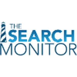 The Search Monitor Avis Prix logiciel de mesure de l'audience publicitaire