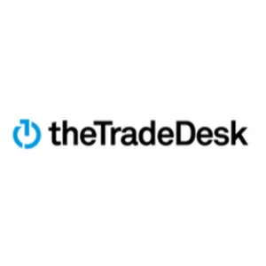 The Trade Desk Avis Prix logiciel de ciblage multi périphériques