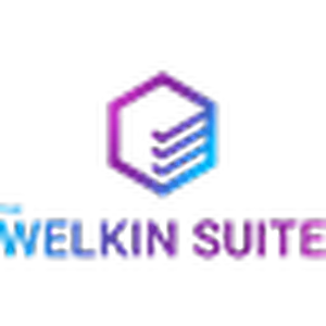 The Welkin Suite IDE Avis Prix logiciel de Devops