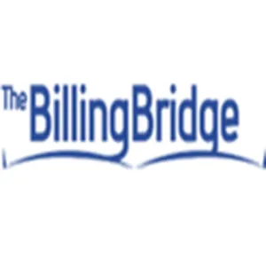 theBillingBridge Avis Prix logiciel Gestion médicale
