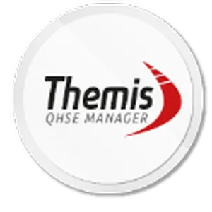 Themis Avis Prix logiciel de QHSE (Qualité - Hygiène - Sécurité - Environnement)