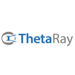 ThetaRay Avis Prix logiciel de sécurité informatique entreprise