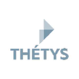 Thetys Avis Prix logiciel de trésorerie