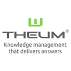 Theum Avis Prix logiciel de gestion des connaissances (Knowledge Management)