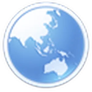 TheWorld Browser Avis Prix navigateur Internet