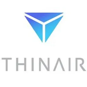 ThinAir Observe Avis Prix logiciel de sécurité Internet