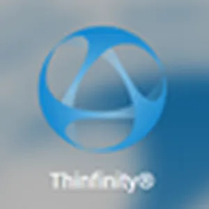 Thinfinity Remote Desktop Server Avis Prix logiciel de sauvegarde et récupération de données