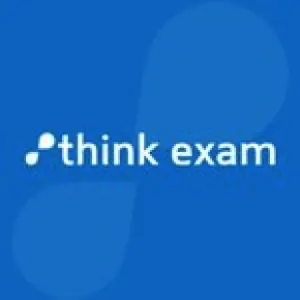 Think Exam Avis Prix logiciel de support clients - help desk - SAV