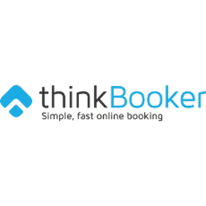 thinkBooker Avis Prix logiciel de Développement