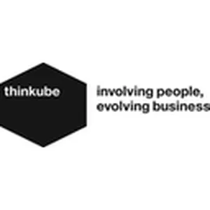 thinkchange Avis Prix logiciel de Brainstorming - Idéation - Innovation