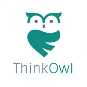ThinkOwl Avis Prix logiciel de support clients - help desk - SAV