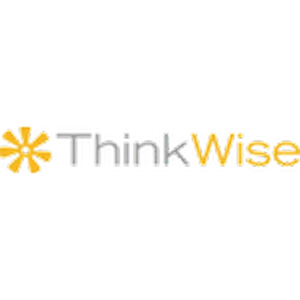 ThinkWise Avis Prix logiciel de feedbacks des utilisateurs