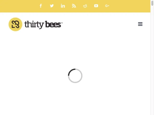 Avis Thirty Bees Prix logiciel Commercial - Ventes 