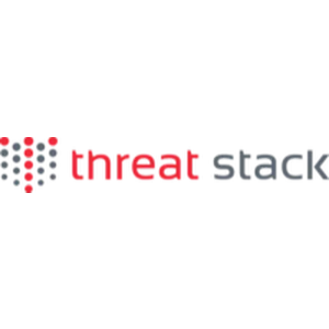 Threat Stack Avis Prix logiciel de sécurité des infrastructures
