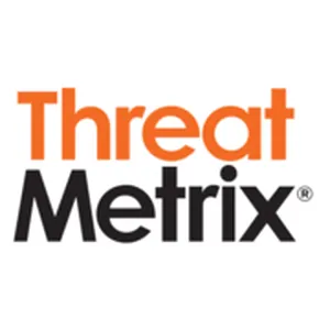ThreatMetrix Avis Prix logiciel de vérification et protection de l'identité